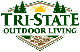 Tri-State Outdoor Living