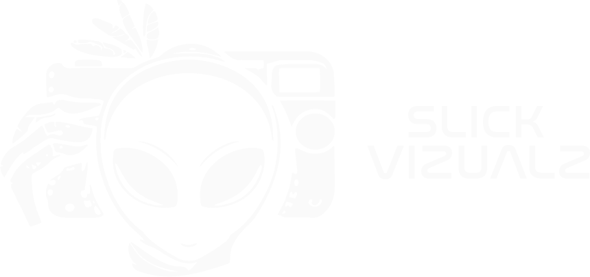 Slick Vizualz